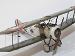 32072 1/32 Sopwith Camel - Dean Reynolds NZ (2)